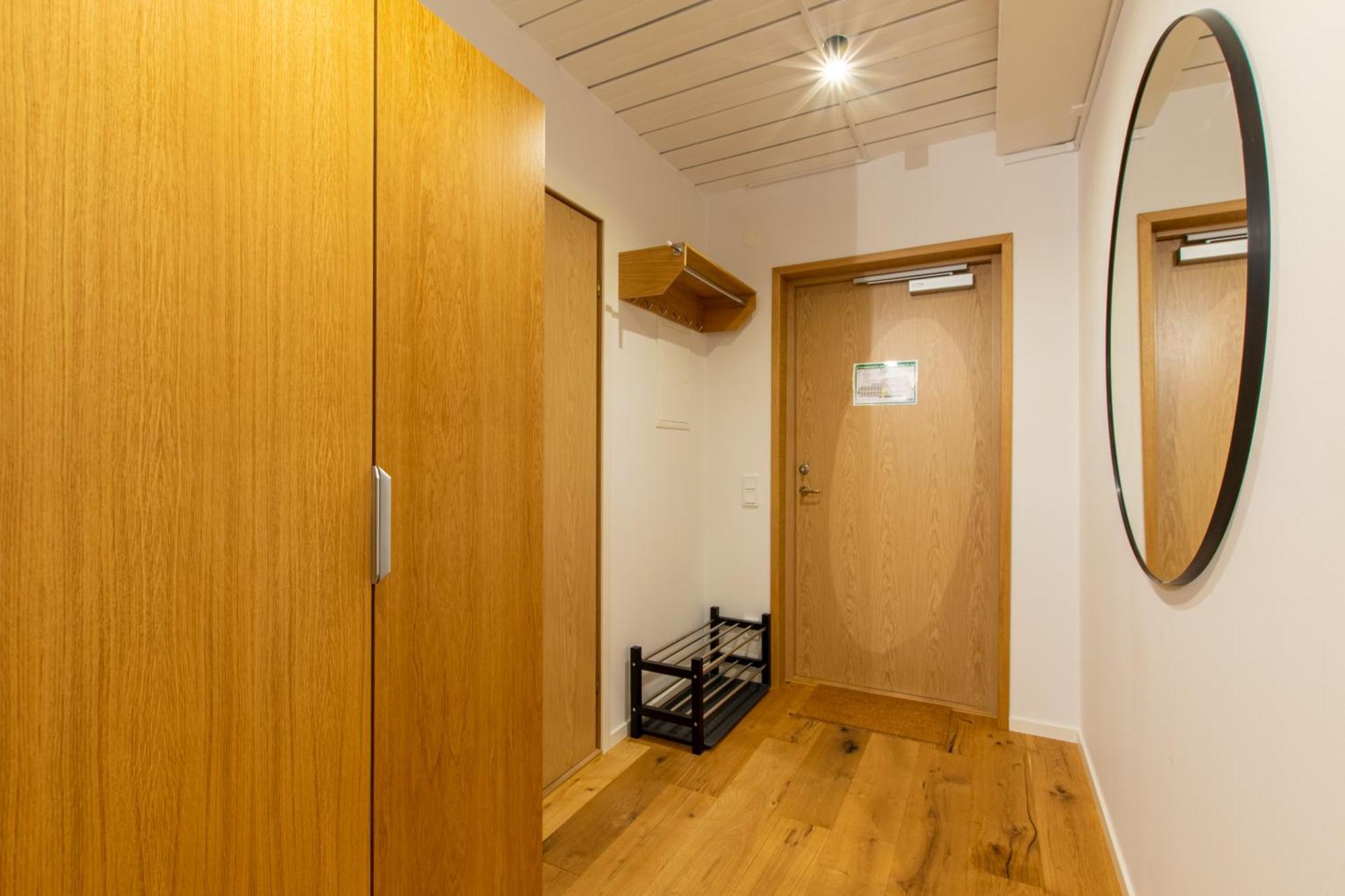Uptown Hotel Apartments Στοκχόλμη Εξωτερικό φωτογραφία